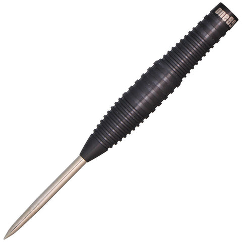 One80 Night Hunter Endurance SEEL 22g Darts Barrel