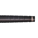 One80 Night Hunter Silence STEEL 22g Darts Barrel