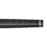 One80 Night Hunter Silence STEEL 22g Darts Barrel