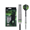 One80 Panther M STEEL 23g DartsBarrel