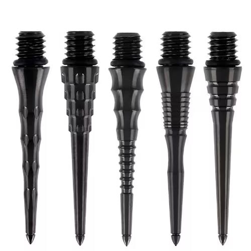 ONE80 – Dartsbuddy.com