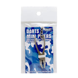 One80 DARTS MINI PLIERS Darts pliers tool - Dartsbuddy.com