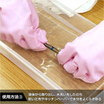 one80 Darts compatible Barrel detergent barrel cleaner - Dartsbuddy.com