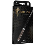 Mission Archon Darts Steel Tip 97.5% Darts Barrel - Dartsbuddy.com