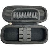 Jack Daniels Old No7 Slim Darts EVA Case - Dartsbuddy.com