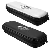 Jack Daniels Old No7 Slim Darts EVA Case - Dartsbuddy.com
