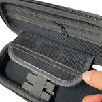 Jack Daniels Old No7 Slim Darts EVA Case - Dartsbuddy.com