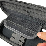 Jack Daniels Old No7 Slim Darts EVA Case - Dartsbuddy.com