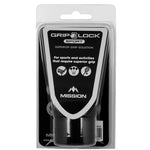 Mission - Grip Lock Sport - Hand Liquid - Dartsbuddy.com