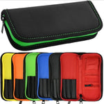 designa simple fortex darts case - Dartsbuddy.com