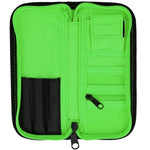 designa simple fortex darts case - Dartsbuddy.com