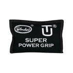 DESIGNA Anti-slip Super Power Grip Bag