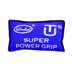 DESIGNA Anti-slip Super Power Grip Bag