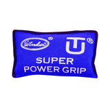 DESIGNA Anti-slip Super Power Grip Bag