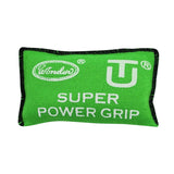 DESIGNA Anti-slip Super Power Grip Bag