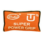 DESIGNA Anti-slip Super Power Grip Bag