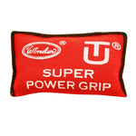 DESIGNA Anti-slip Super Power Grip Bag