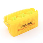 CUESOUL Flight Case For ANTIE Board YW - Dartsbuddy.com