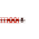 Shot darts RONIN series REI 20g 礼 - Dartsbuddy.com