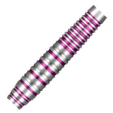 Shot darts ZEN series Juji Darts Barrel - Dartsbuddy.com