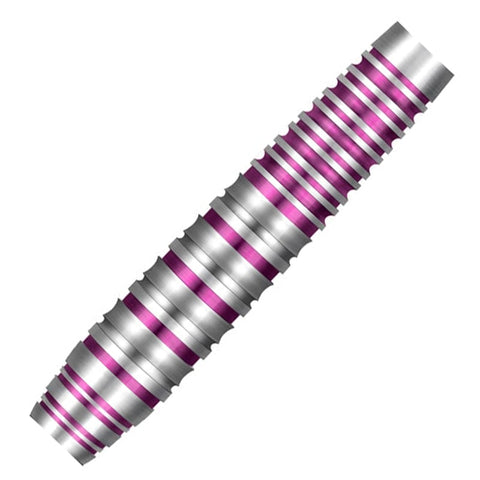 Shot darts ZEN series Juji Darts Barrel - Dartsbuddy.com