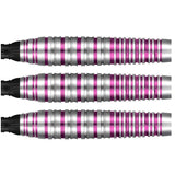 Shot darts ZEN series Juji Darts Barrel - Dartsbuddy.com