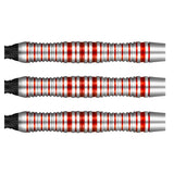 Shot darts ZEN series Enso Darts Barrel - Dartsbuddy.com