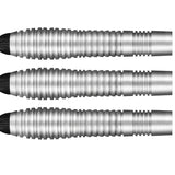 Shot darts BIRDS OF PREY KESTREL SOFT TIP DART SET Darts Barrel - Dartsbuddy.com