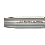 GRAVITY Darts RASEN L Barrel Left rotation - Dartsbuddy.com