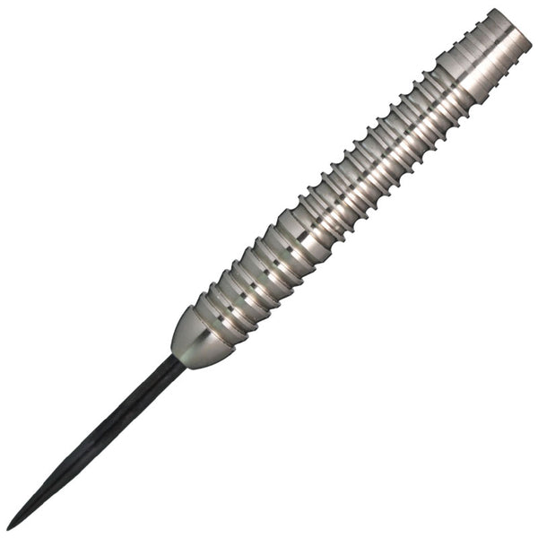 BARREL KNOT GRIP BARREL TSUTSU ４点セット 71Xyncrn0IL.jpg