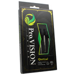 Pro.VISION JAPAN Quetzal Darts Barrel - Dartsbuddy.com