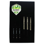 Pro.VISION JAPAN Wren Darts Barrel