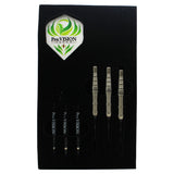 Pro.VISION JAPAN Wren Darts Barrel