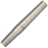 Pro.VISION JAPAN Thunderbird Darts Barrel 濱邊 祐太 - Dartsbuddy.com
