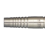 Pro.VISION JAPAN Thunderbird Darts Barrel 濱邊 祐太 - Dartsbuddy.com