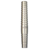 Pro.VISION JAPAN Thunderbird Darts Barrel 濱邊 祐太 - Dartsbuddy.com