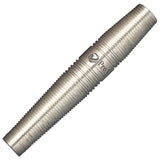 Pro.VISION JAPAN Owl Darts Barrel 有吉 一平 - Dartsbuddy.com