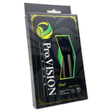 Pro.VISION JAPAN Owl Darts Barrel 有吉 一平 - Dartsbuddy.com