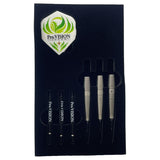 Pro.VISION JAPAN Owl Darts Barrel 有吉 一平 - Dartsbuddy.com