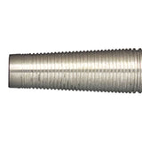 Pro.VISION JAPAN Owl Darts Barrel 有吉 一平 - Dartsbuddy.com