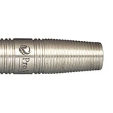 Pro.VISION JAPAN Owl Darts Barrel 有吉 一平 - Dartsbuddy.com