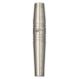 Pro.VISION JAPAN Owl Darts Barrel 有吉 一平 - Dartsbuddy.com