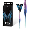 TTD Darts Darts HardDarts
