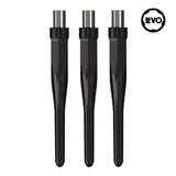 Evo Point Caliburn Evo Dart Points - soft tip -