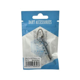 Caliburn Evo Dart Points Point Driver Tool - Dartsbuddy.com