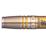 SANGREAL Radiant KEITA ONO Darts Barrel 2BA - Dartsbuddy.com