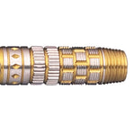 SANGREAL Radiant KEITA ONO Darts Barrel 2BA - Dartsbuddy.com