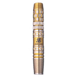 SANGREAL Radiant KEITA ONO Darts Barrel 2BA - Dartsbuddy.com