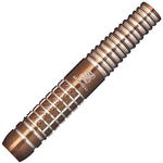 SANGREAL Bandiera tomoya tsumura Darts 2BA