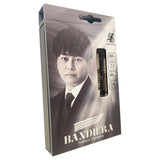 SANGREAL Bandiera tomoya tsumura Darts 2BA